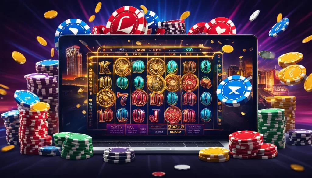 Ưu điểm vượt trội của kjc hiện đang mở