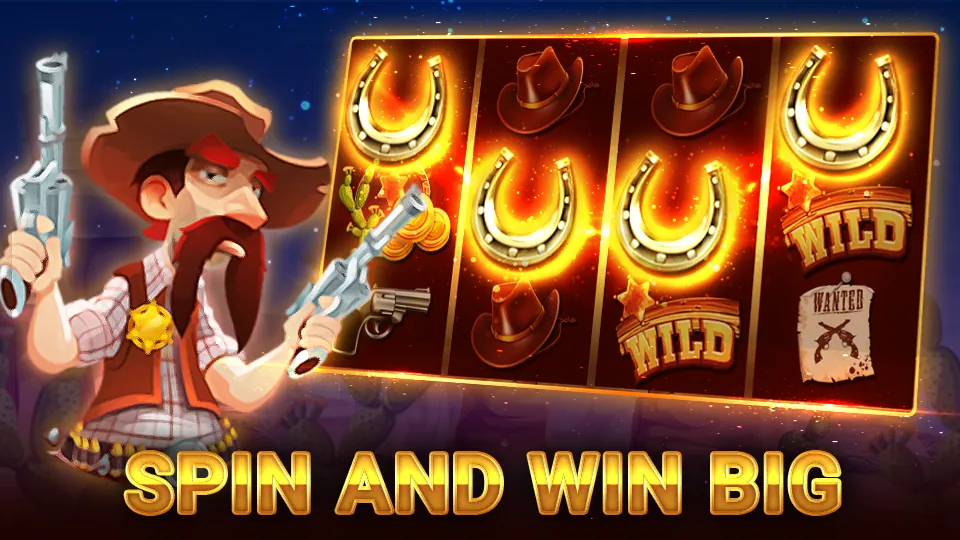 Tin Tức Game Casino kjc hiện đang mở