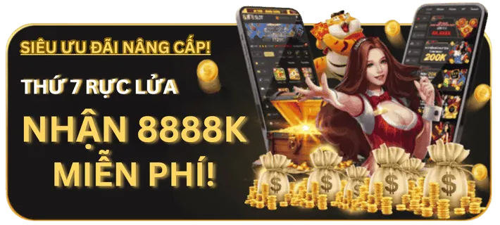 Slot mua tính năng