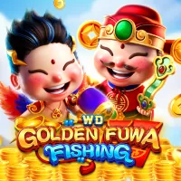 Đăng ký tài khoản kjc hiện đang mở