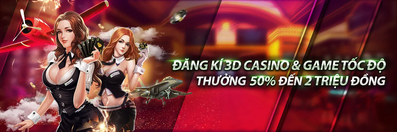 Các phương thức nạp rút tiền nhanh chóng và an toàn tại kjc hiện đang mở