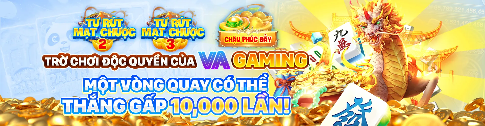 Hướng dẫn chơi an toàn tại kjc hiện đang mở