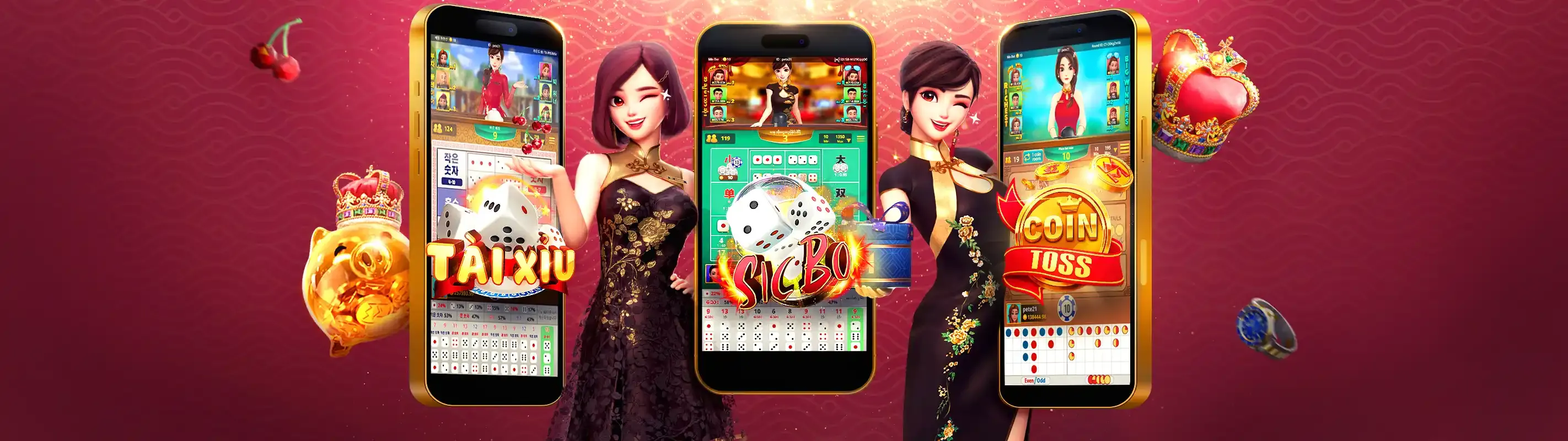 Hình ảnh chính trò chơi bắn cá kjc hiện đang mở với đồ họa sống động