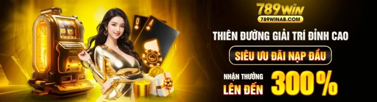 Ứng dụng di động kjc hiện đang mở trên điện thoại, giao diện thân thiện