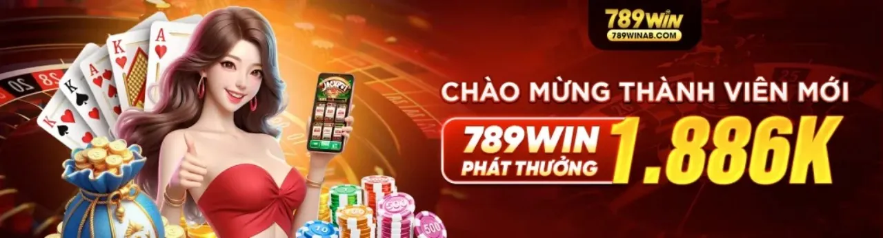 Sòng bạc trực tuyến kjc hiện đang mở với các trò chơi đa dạng
