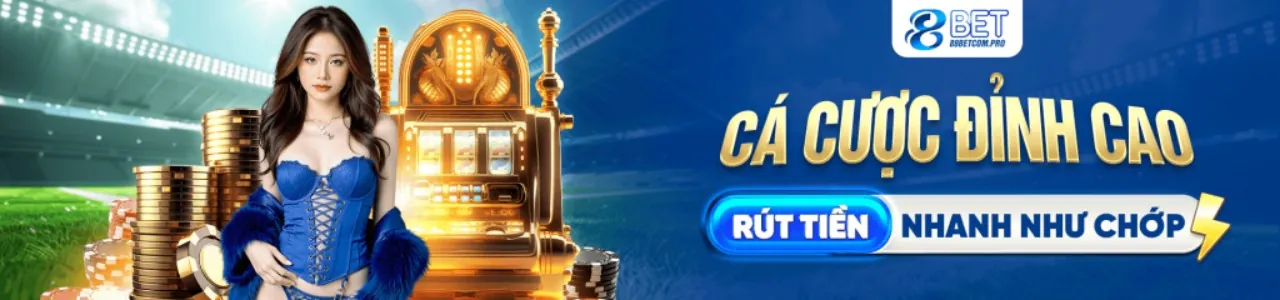 Hình ảnh chính về chiến lược cá cược thể thao tại kjc hiện đang mở