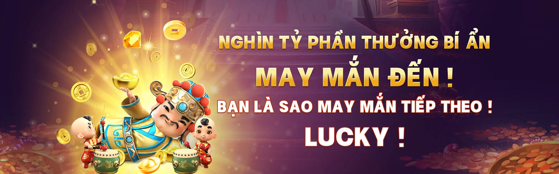 Hình ảnh chào mừng người mới tại kjc hiện đang mở