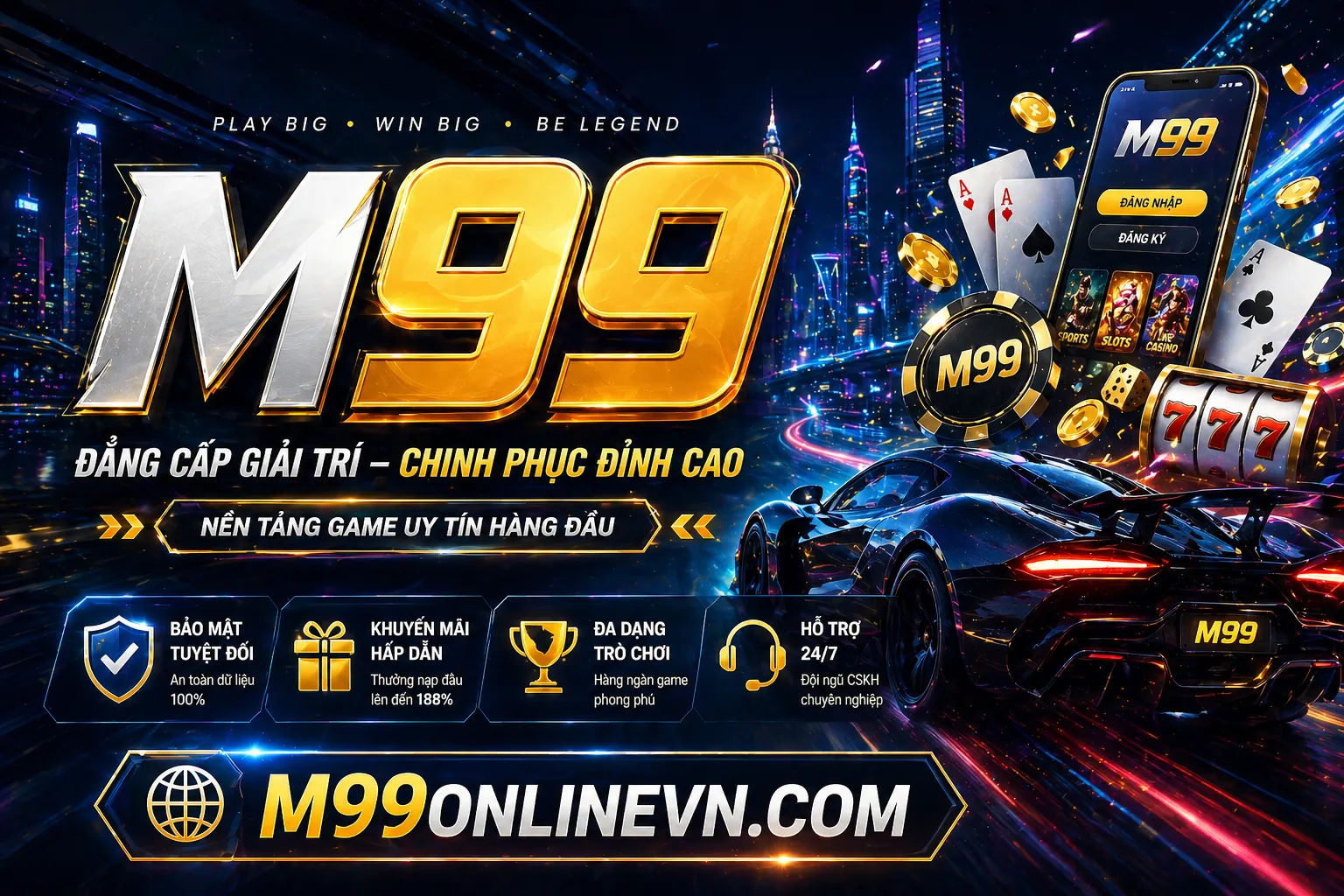 Hình ảnh liên hệ kjc hiện đang mở với đội ngũ hỗ trợ chuyên nghiệp