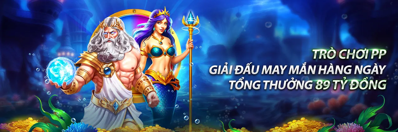 Đấu trường đá gà kịch tính tại kjc hiện đang mở