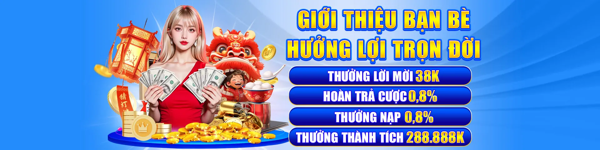 Hình ảnh chính của trang khuyến mãi kjc hiện đang mở với các ưu đãi hấp dẫn và không khí cá cược sôi động
