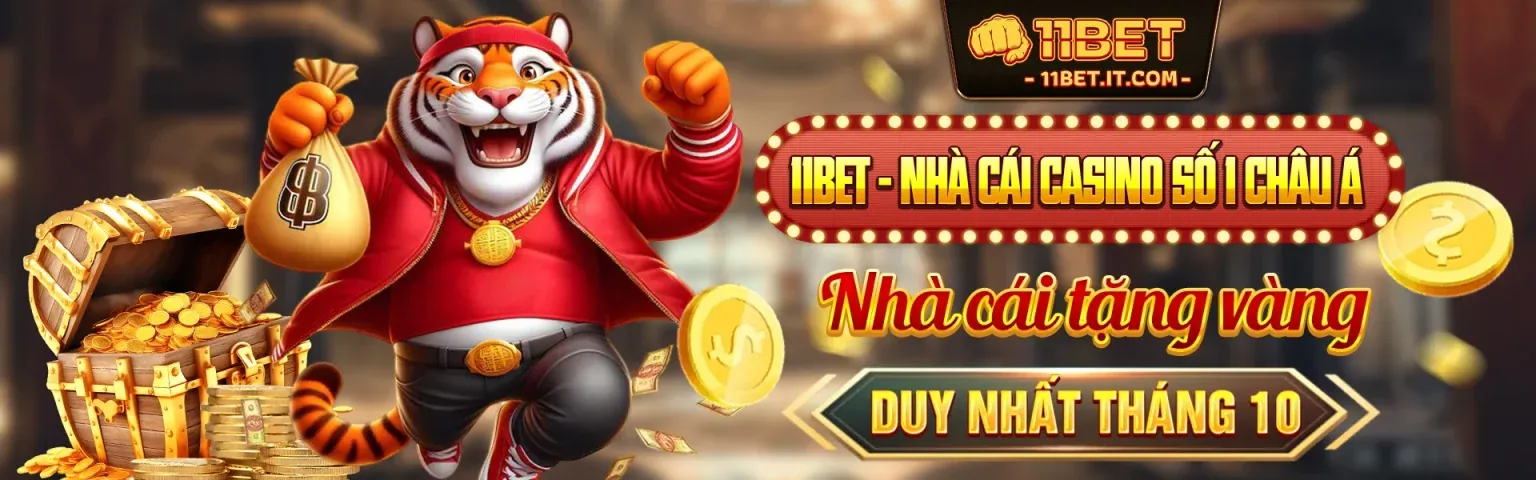 Sân vận động bóng đá với ánh đèn rực rỡ, biểu tượng chiến thắng và cá cược thể thao kjc hiện đang mở