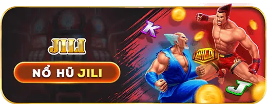 Tổng quan về kjc hiện đang mở