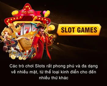 Quy trình nạp tiền và nhận thưởng khuyến mãi