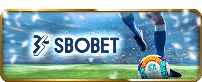 Ưu đãi và khuyến mãi slot game độc quyền