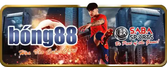 Giải Đấu Đặc Biệt