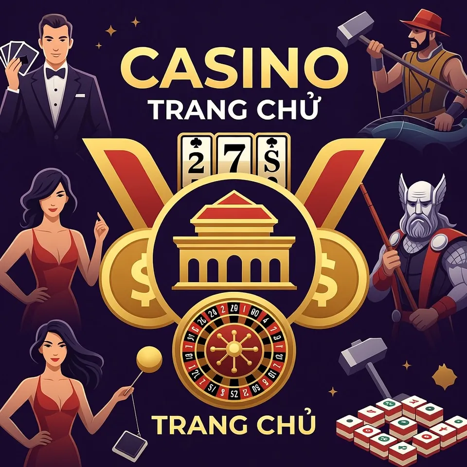 kjc hiện đang mở