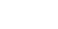 Tiền điện tử