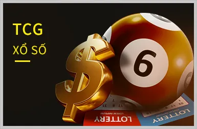 Biểu tượng cá cược có trách nhiệm trên nền tảng kjc hiện đang mở