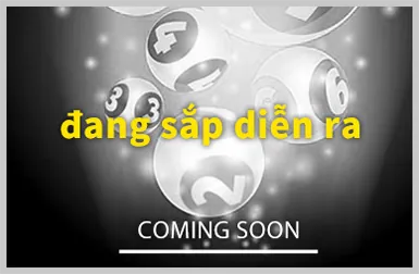 Tốc độ truy cập nhanh chóng của ứng dụng kjc hiện đang mở