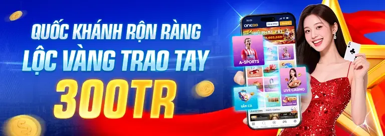 Chương trình đối tác kinh doanh