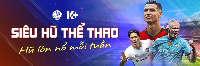 Tổng quan về trò chơi bắn cá trực tuyến tại kjc hiện đang mở