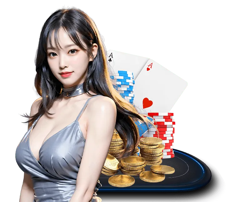 Đá gà và xổ số truyền thống