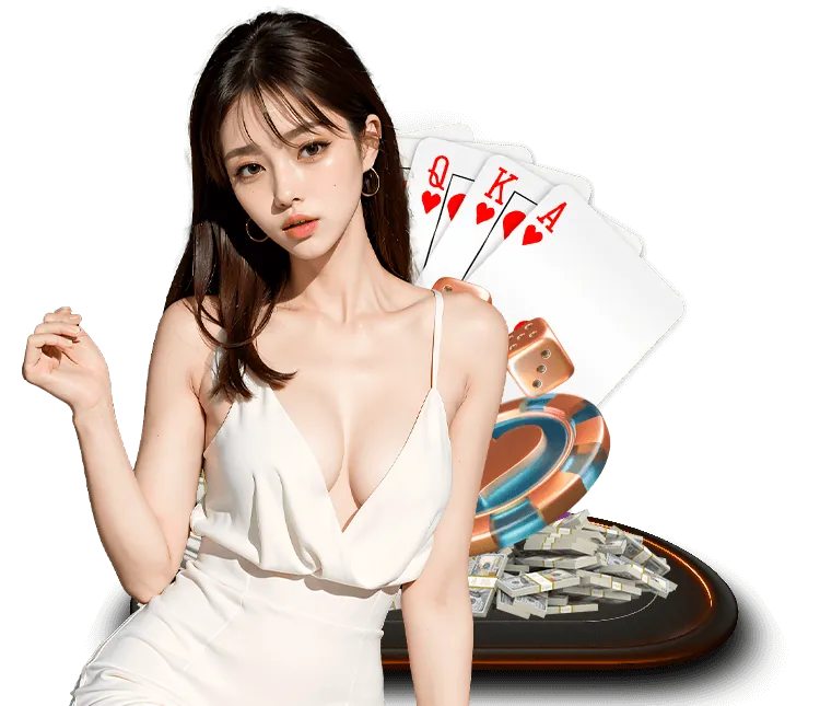 Chiến lược chơi casino trực tuyến