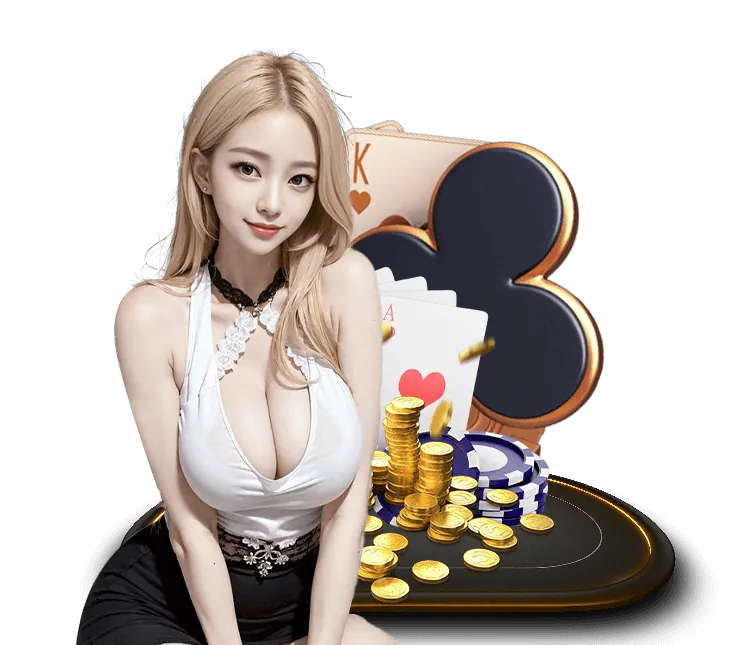 Ưu đãi chào mừng độc quyền