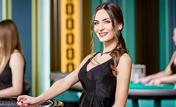 Hình ảnh đại diện cho dịch vụ hỗ trợ khách hàng