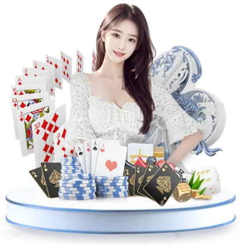 Chơi slot game trên điện thoại di động