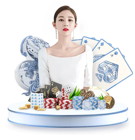 Tính năng chơi có trách nhiệm của kjc hiện đang mở